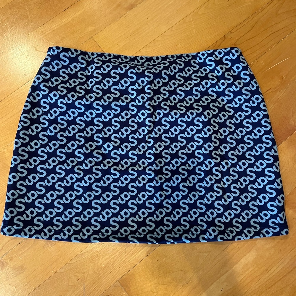 Beach Coverup - image 2